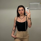 Free access to @tessagrayy Leaked OnlyFans 

 profile picture