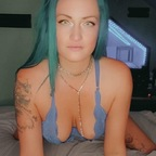 Onlyfans leaks tessaquinn 

 profile picture