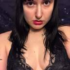 tessaruby OnlyFans Leak 

 profile picture