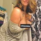 Tessia Jordan @tesser1997 Leaks OnlyFans 

 profile picture