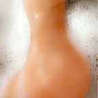tesstaylorxo OnlyFans Leak 

 profile picture