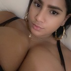 tetis_of2 (Solange Arias) free OnlyFans Leaked Pictures and Videos 

 profile picture