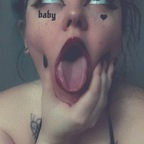 Onlyfans leaks tetrababy 

 profile picture