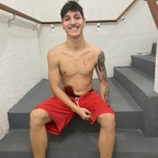 teus_love (Mateus) OnlyFans content 

 profile picture