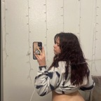 Download tevlekisses OnlyFans leaks for free 

 profile picture