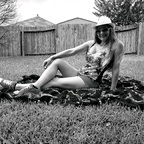 Onlyfans leaked texas.sweet.tea 

 profile picture