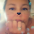 texasbootyfordays (Lyn) OnlyFans Leaked Content 

 profile picture