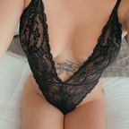 texasdiva24 (Shae) OnlyFans content 

 profile picture
