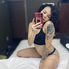 Onlyfans leak texasgoddess2020 

 profile picture