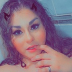 Texas Nova texasnova Leaked OnlyFans 

 profile picture