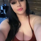 Presley @texaspress Leaked OnlyFans 

 profile picture