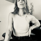 Katia (@texassweetheart69) Leaks OnlyFans 

 profile picture
