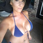 texastalleese (Texas Talleese) OnlyFans Leaked Pictures & Videos 

 profile picture