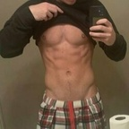 Onlyfans leak texasteen18 

 profile picture