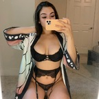 Jos @texasxbaby Leaks OnlyFans 

 profile picture