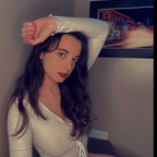hi there 😉 texmexx Leak OnlyFans 

 profile picture