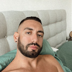 Download texyoss2021 OnlyFans content for free 

 profile picture
