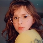 Onlyfans leaked teyaa 

 profile picture