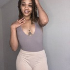 teybru OnlyFans Leaked 

 profile picture
