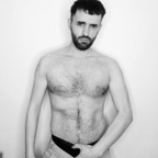 tezcanfree OnlyFans Leaks 

 profile picture