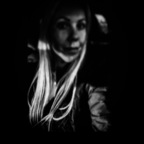 tezzan OnlyFans Leak 

 profile picture