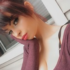 tfisthisshitt (shannon) free OnlyFans Leaked Pictures and Videos 

 profile picture