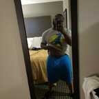 Download tfjk77 OnlyFans videos and photos for free 

 profile picture