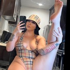 tgetwetta OnlyFans Leak 

 profile picture