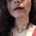 tgirldelphi (Delphi 18+) free OnlyFans Leaks 

 profile picture