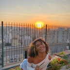 Download tgirlsandmelo OnlyFans videos and photos for free 

 profile picture