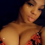 Onlyfans leak tguaaap 

 profile picture