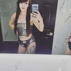 Jade th0t-p0cket Leaks OnlyFans 

 profile picture