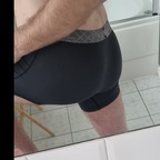Free access to @th3_white_knight Leaked OnlyFans 

 profile picture