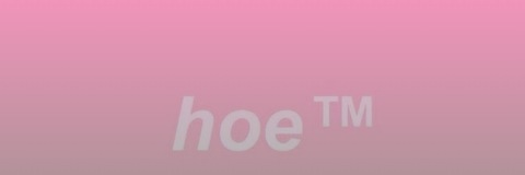 Header of th3empress