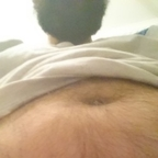 Download th3m4ndr01d OnlyFans leaks for free 

 profile picture