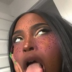 Onlyfans leak th6ttie520 

 profile picture
