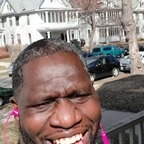 tha_ologist (Tha_ologist) OnlyFans Leaked Content 

 profile picture
