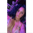 thabiggestbrat OnlyFans Leaked Photos and Videos 

 profile picture