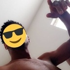Onlyfans leaked thadltrapgod 

 profile picture
