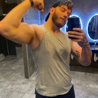 Download thafriendlygiant OnlyFans content for free 

 profile picture