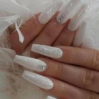 thai_princesss (Nene3x) free OnlyFans Leaked Videos and Pictures 

 profile picture