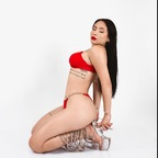 thainafields (ThainaFields) OnlyFans Leaked Pictures and Videos 

 profile picture