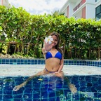 Download thaitime555 OnlyFans leaks for free 

 profile picture