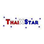 thaixstar (ThaiXstar) free OnlyFans Leaked Videos and Pictures 

 profile picture