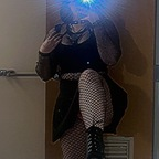 Thalia Morningstar thaliamorningstar Leak OnlyFans 

 profile picture