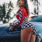 Free access to (@thaliapagan) Leaked OnlyFans 

 profile picture