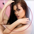 Download thanatoz OnlyFans content for free 

 profile picture