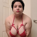 Download thanialuvbelle OnlyFans videos and photos for free 

 profile picture