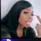 thankyoujulllliahhhh (Juliah Harris) free OnlyFans content 

 profile picture