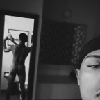 thareal2tupac (D🥩ddy Pac) free OnlyFans Leaked Videos and Pictures 

 profile picture